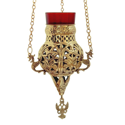 996_b_500x500_cropped_248441862