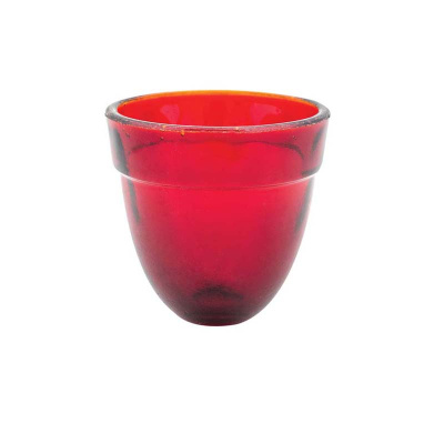 g2