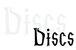 dikera